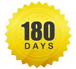 Woman holding stomach with bloating relief concept using Finessa digestive formula