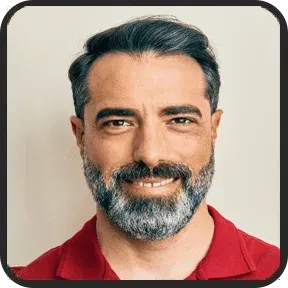 Finessa natural gut health formula with probiotics and herbal ingredients